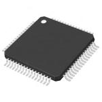 DSPIC33FJ64MC506A-I/PT