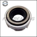 ZM015B-1601307 804102 804189 B2304510 Clutch Release Bearing Auto Bearing Toyota