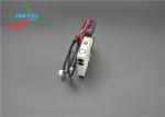 Durable Juki Spare Parts JUKI 2070 2080 1070 1080 EJECTOR 40045477 MC5M10HSV8S24