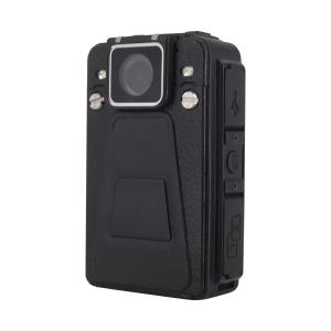 Wholesale HD 1080P Police Worn Cameras 4G Wifi GPS Law Enforcement Video Recorder ZP624G from china suppliers