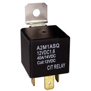 Wholesale A2M1ASQ12VDC1.6R from china suppliers