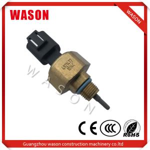 Wholesale Diesel Engine Parts Oil Pressure Sensor 4921477 3330953 for ISM11 M11 L10 from china suppliers