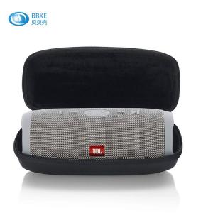 Wholesale OEM Shockproof Jbl Charge 3 EVA Mini Speaker Case from china suppliers