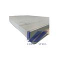 Custom Processing 304 Stainless Steel Plates Length 2000mm-6000mm