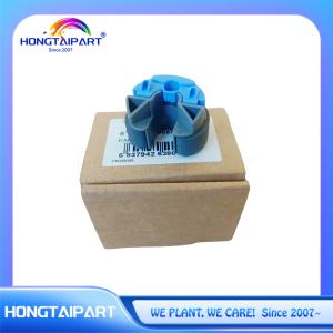 Wholesale Pickup Roller C12C937771 For Ecotank Epson L18050 L8050 L8058 L18058 L11058 L11050 Printer Spare Parts from china suppliers