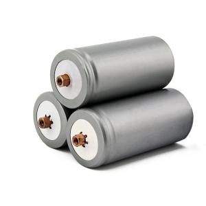 Wholesale 6000mAh 32650 Lifepo4 Cells 6500mAh LiFePO4 Rechargeable Battery For Electric Scooter from china suppliers