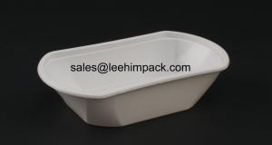Wholesale Butter plastic container from china suppliers