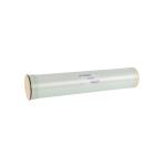 Seawater Ro Membrane Manufacturer In China 80 40 Membrane 6000 Gpd Ro System