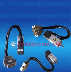 Wholesale SMT Samsung SPARE PART XTK-004 MOTOR from china suppliers