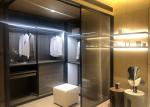 Metal Mesh Fabric Laminated Glass, Laminated Mesh Fabric Glass, Metalspurc Glass