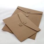 120gsm Anti Rip 50*70cm 70*100cm Kraft Paper Floor Protection