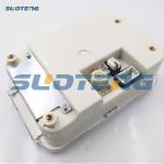 151-9385 1519385 Monitor Display Panel For E320B Excavator