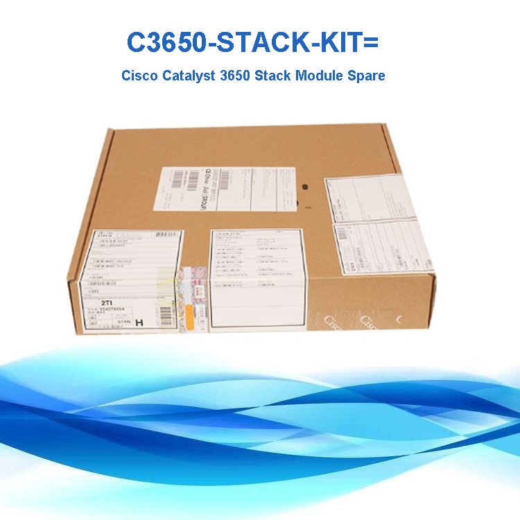C3650-STACK-KIT= 7.jpg