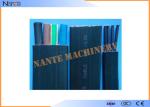 Flat Traveling Cable Crane Components Suitable For Railway Stations