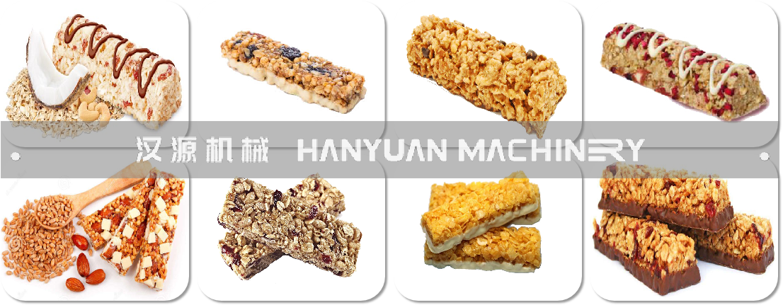 Automatic Cutting Machine