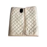 Quick Heating Competitive Price Set For Bed High Quality Winter Heating Graphene
