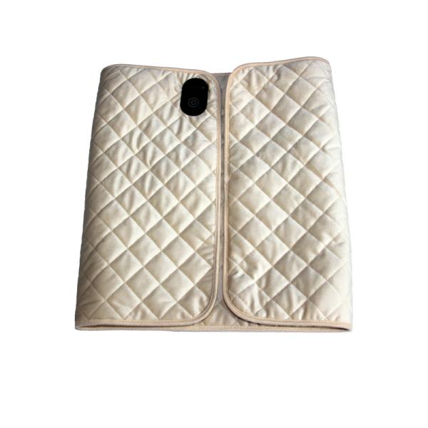 Quick Heating Competitive Price Set For Bed High Quality Winter Heating Graphene