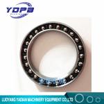 3E905KAT2 china harmonic drive reducer bearing suppliers 24x32x5mm