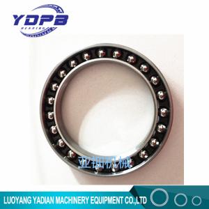 Wholesale 1000907AKIT2 1000809AKIT2 10008810AKT2 1000912AKT2 Flexible bearings for Harmonic Drive , Thin section Elastic Bearings from china suppliers