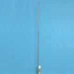 AMEISON manufacturer Fiberglass Omnidirectional Antenna 12dbi N female connector