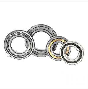 Wholesale JINGYAO Cylindrical Roller Bearing NU328 High Speed Precision High Temperature Resistance(140*300*62mm) from china suppliers