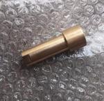 2205151401 TD One-way Valve