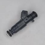 0 280 156 006 Bosch OEM Fuel Injectors BUICK GM Fuel Injector 4 Hole