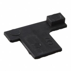 Wholesale 583661-1 from china suppliers