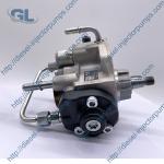 Common Rail Fuel Pump Assy 294000-0780 294000-0782 294000-0785 16700-VM00A 16700