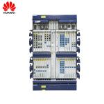 DWDM OSN 8800 TN12TD20 HUAWEI TD20