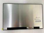 MNG007DA1-N CSOT 16.0" 2560(RGB)×1600, 89/89/89/89 INDUSTRIAL LCD DISPLAY
