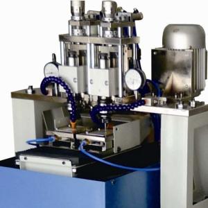 Wholesale Manual IC Card Milling Machine IC card Slot Milling Machine Contact IC card Slotter YIM-1 from china suppliers