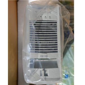 Wholesale ZTE ZXD1500 V3.0 ZXDU58 Series Rectifier System ZTE Power Supply from china suppliers