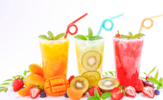 16l Large Capacity Hopper Food Pvc Cylinder Stainless Steel Handle Juice Dispenser 110V