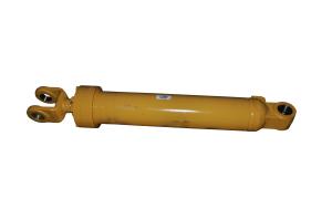 Wholesale 10C1288 Boom Cylinder for Wheel Loader Spare Parts from china suppliers