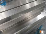 Magnesium Alloy Plate No Stress Relief After Machining , No Warps And Is Dent