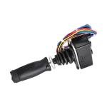 Joystick Controller 1001118416 For JLG Scissor Lifts Parts