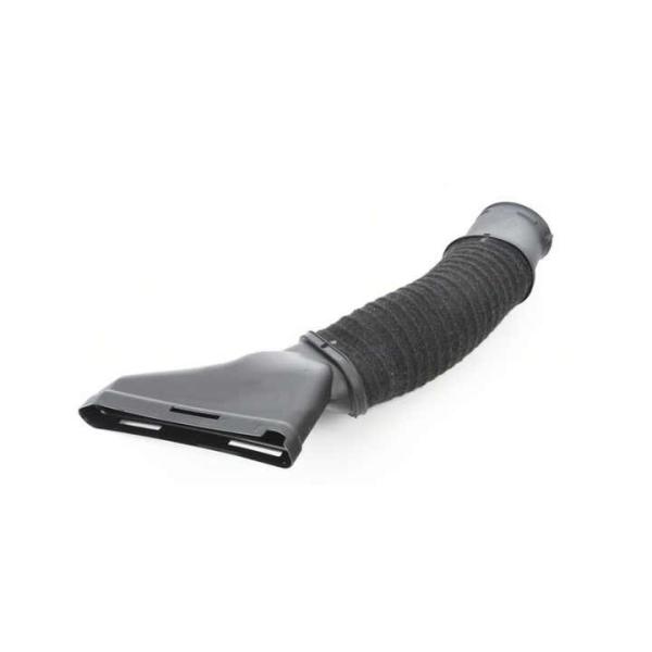 Auto Cooling Parts Air Intake Duct Hose Left and Right 2780905082 For Mercedes