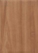 Wholesale emboss paper from china suppliers