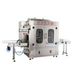 CE certificate high accuracy butter filling machine bottle filler liquid filling