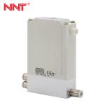 Itv0000 Pneumatic Air Filter Regulator