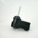 12V/24V Car Headlight Motor Controller For Kia
