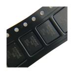 Nor Flash IC Memory IC Chip 256M-bit 4Kb Winbond W25Q256JVEIQ