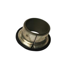 Wholesale HB80 Body Mount Bushing Kit 9425000050 shot blasting phosphating from china suppliers