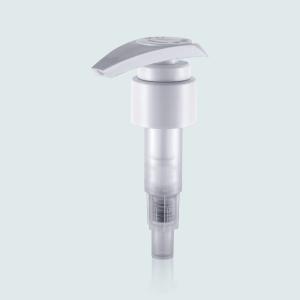 Wholesale JY310-05 3.5cc 5cc Liquid Soap Pump Replacement Head In Multicolor from china suppliers