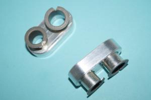 Wholesale 764-1508-301,Komori L40 machine holder,Komori original LS40,komori original parts from china suppliers