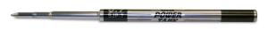 Wholesale Black Color Ballpoint Pen 0.7 Point KB700-BK for Graphtec Cutting Machine from china suppliers