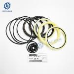SOOSAN Hydraulic Breaker SB45 SB50 SB60 SB70 Seal Kit