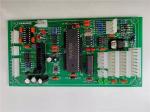 12V 24V 220V Fuel Dispenser Controller Panel Motherboard Parts
