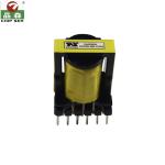 240V 220V 12V Bando ERL 35 High Frequency Transformer Aluminum Winding Material
